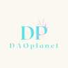 DAO Plantmet