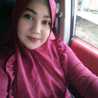 Aslina Fahmi Aslina Fahmi