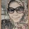 Hany Nay Queensha