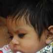 Hema Shah