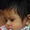 Hema Shah