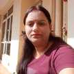 Soni suri 