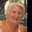 Carol Taylor
