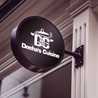 Deeha's Cuisine Deeha's Cuisine