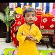 Nila rajput 