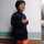 Akram_kitchen Akram_kitchen