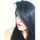 Beatry Gomez Beatry Gomez