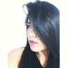 Beatry Gomez