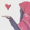 Nur Muzaenah