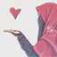 Nur Muzaenah