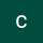 carlos eduardo colonnese carlos eduardo colonnese