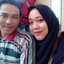 Neneng Nurhasanah
