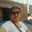 Gladys Pérez Gladys Pérez