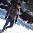 Rahul Sharma