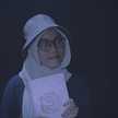 Nona Unni