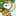 αnι*ੈ✩‧₊˚ αnι*ੈ✩‧₊˚
