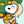 αnι*ੈ✩‧₊˚