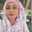 Mommy Geliefde Mommy Geliefde