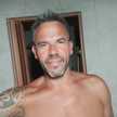 Lean de Necochea