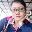 Dian Inezie
