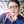 Dian Inezie