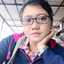 Dian Inezie