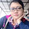 Dian Inezie