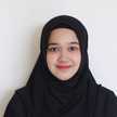 Ulfa Dwi Handayani