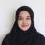 Ulfa Dwi Handayani