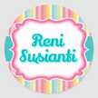 reni susianti