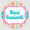 reni susianti