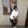 Fikile Moyo