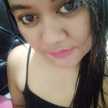 Syifa Nabila