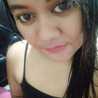 Syifa Nabila