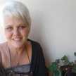 Evelene Taylor