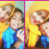 Bunda Fanizh