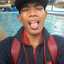 Beka Mbm