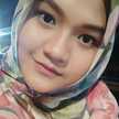 isnaeni retno wulandari