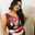 Shraddha Mishra