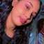 Anfal Abdulrahman