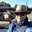 cook_108162074