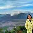 Rahmawati Rahmawati