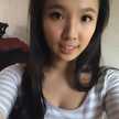 Shi Jen Carol Yu
