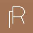Ranu Woodcraft