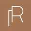 Ranu Woodcraft