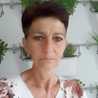 Elżbieta Klinikowska Elżbieta Klinikowska
