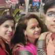 anaisha goel