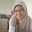 Citra Ayudhya