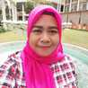 Ita Nur Kamilah