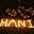 hanie.ahmadi hanie.ahmadi